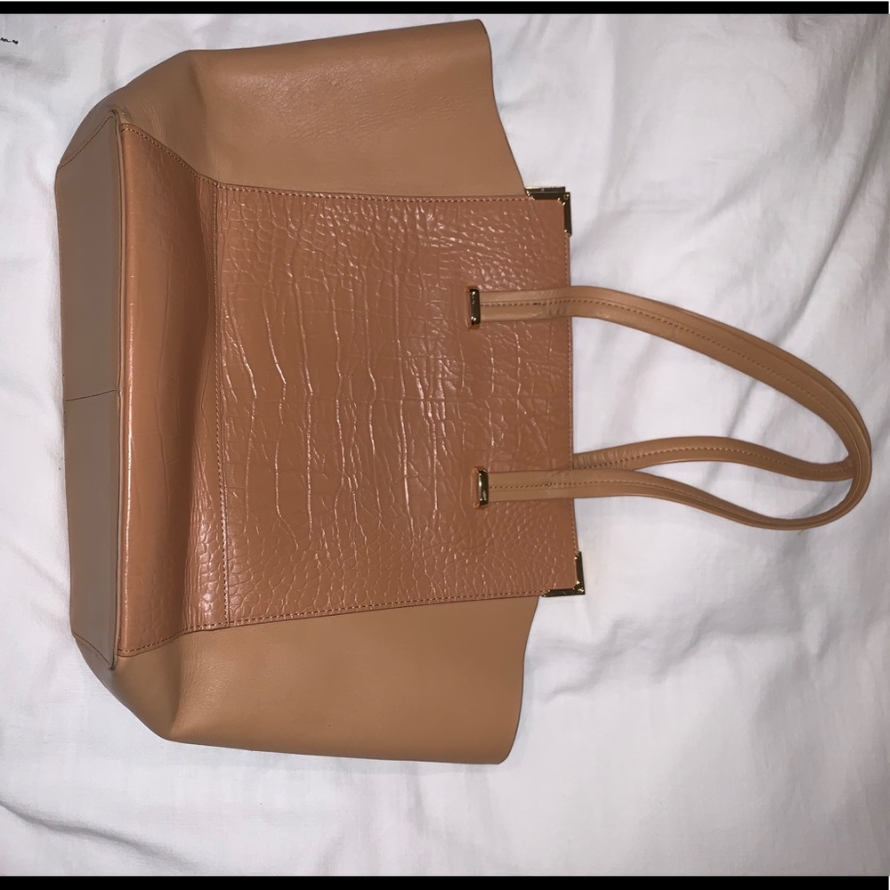 purse